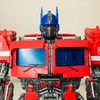 cybertronianverse