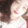 camly110805
