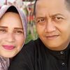 eritamasyahputra4