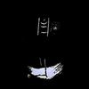 giono_ashter