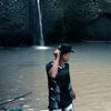 anggi76545