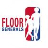 Floor Generals