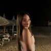 naomy.villa