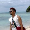 berlian_timur8