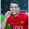 ronaldo292928282