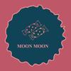 moonmoon5606