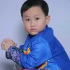 ngquminh3579