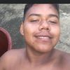 andypaul921