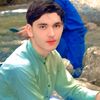 bilalgulli05