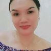 user6858101022115