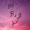djai.w