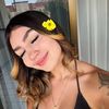 Selina Gonzalez