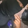 ittthiago_