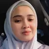 hakakrosep24u