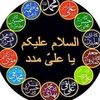 kshif.ali889