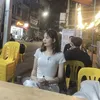 giangbiii11