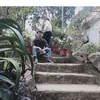 userz2io5g77wr