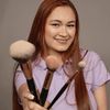 marigomezmaquilladora