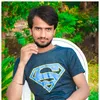 mehboob_ali143