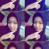 postingdewe02