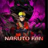 srfgamingyt5