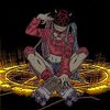 hijackhappy
