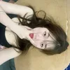 p.nhung_06
