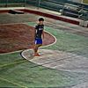 rodriyhan