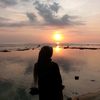 dewijuni26