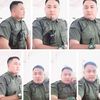 ashimgurung031