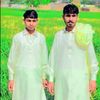 malikarsalnking363