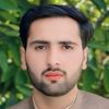 tufail_ahmad.gb.001