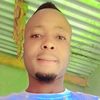 user1095301832760