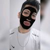 victor_vaca01