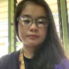 jgvts0711