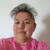 debsgee987