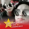 luuquy_1991