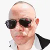 fernandojaruthe
