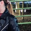 blackrocksteer