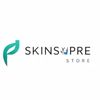 store_id69