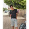 eldeeeb_0