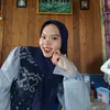 njupa_22