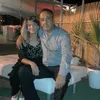antoniofoti602