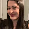 miurellyagonzalez