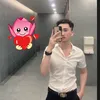 nghiepidol22