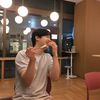 far_ajh1603