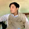 asifsultana223gmail.com