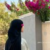 fatma79824