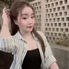 Fb.Mỹ Tiên Nguyễn 🌸