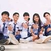 magic5_indosiar362